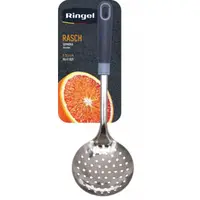 Шумівка Ringel Rasch RG-5130/5 32 см