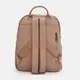 Женский рюкзак Monsen С1200-1be-beige