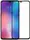 Захисне скло Mocolo 2.5D Full Cover Tempered Glass Xiaomi Mi 9/Mi 9 Pro Black