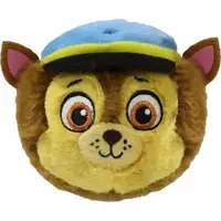 Детская мягкая игрушка-попрыгунчик TY Beanie Bouncer "Гончик"