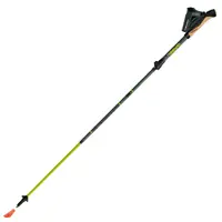 Палки для скандинавской ходьбы Gabel WRD Wired (7008361630000)