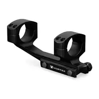 Крепление Vortex Pro 30mm Cantilever mount CVP-30