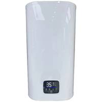 Бойлер Grunhelm GBH-EUM-50TDD 50 л белый