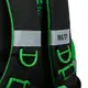 Рюкзак детский YES K-45XS Minecraft 550527 7.2 л