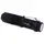 Фонарик ручной Flashlight BL-98-COB T6 фонарь