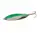 Блесна Flagman Long Cast 7г #210 (FLCT-70-210)