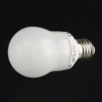 Лампа энергосберегающая