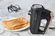 Миксер ручной Russell Hobbs Onyx 25890-56 350 Вт серый