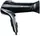 Фен BRAUN Satin Hair 7 HD 710