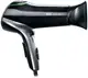 Фен BRAUN Satin Hair 7 HD 710