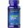 Аминокислота Puritan's Pride L-Lysine 1000 mg, 60 каплет