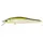 Воблер Strike Pro Jumper 90SP 10.0гр 612T