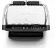 Электрический гриль Opti Grill Elite Tefal GС-750-D30