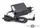 Адаптер для ноутбука PowerPlant ACER, ASUS 220V, 19V 65W 3.42A (5.5*2.5) wall mount
