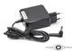 Адаптер для ноутбука PowerPlant ACER, ASUS 220V, 19V 65W 3.42A (5.5*2.5) wall mount