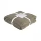 Покрывало Lotus Home - Bellia khaki хаки 220*240