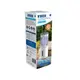 Аккумуляторный фонарь от насекомых Noveen IKN854 LED IP44