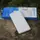 Повербанк 10000 mAh для мангала