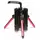 Підставка для вудлищ Light Rod Stand 300 Red (04200151 / 700443)