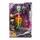 Детская кукла "MONSTER HIGH" Bambi 516 на шарнирах 516-5