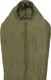 Спальный мешок Highlander Challenger 400/-8°C Olive (SB178-OG)