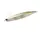 BM86F-G01 Воблер O.S.P. Bent Minnow 86F 86мм G01