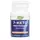 Витамины и минералы Nature's Way 7-Keto DHEA Metabolite 25 mg, 60 капсул