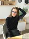 Солнцезащитные женские очки 80-290-4