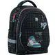 Рюкзак Kite Education K22-700M(2p)-3 Street Style