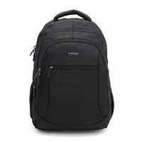 Мужской рюкзак Aoking C1H97067bl-black