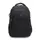 Мужской рюкзак Aoking C1H97067bl-black