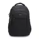 Мужской рюкзак Aoking C1H97067bl-black