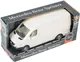 Машинка игровая Tigres Mercedes-Benz Sprinter Грузовой 39651 белая