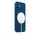 Зарядка Qi HOCO Original series magnetic wireless fast charger CW28 |15W|