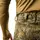 Комплект Instinct 2.0 Twill Прикосновение Солнца (8292), M