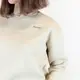 Женский спортивный костюм тринитка на флисе Sandy Dexter`s