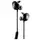 Навушники SoundSport blaСk BOSE 741776-0070