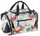 Сумка для тренировок Paso 22L, 17-019UG