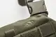 Tasmanian Tiger разгрузочный жилет Plate Carrier MKIV IRR Stone Grey Olive, тактическая военная плитоноска