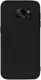Чехол-накладка TOTO 1mm Matt TPU Case Samsung Galaxy S7 Black