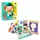 Настольная магнитная игра Vladi Toys Фейсики VT3702-15