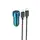 Адаптер автомобильный HOCO Type-C to Lightning Cable Tough dual port car charger Z48 |2Type-C, 40W/3A, PD/QC|