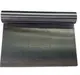 Шпатель для теста Stenson R-89537 15х11.5 см серебристый