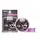 Шнур Varivas Super Trout Area PE X4 Pink 75m 2.92kg 0.074mm #0.2 (2275403 / VA 16077)