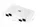 Коробка Delphin TBX Duo 355-16P Clip