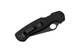 Нож складной 210 мм SG 081 black Grand Way SG 081 black