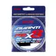 Шнур Ryobi Avanti X8 MC 150m PE0.8 Ø0.14mm 6.5kg