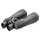 Бинокль Opticron Oregon Observation 15x70 (30157)