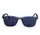 Детские очки polarized P6646-5 серые