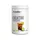 Креатин IronFlex Creatine Monohydrate, 500 грамм Кола-лайм
